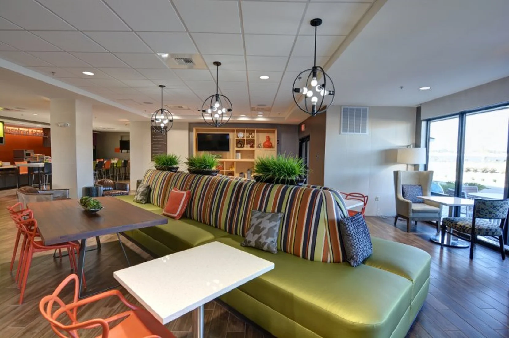 About — Kirkpatrick & Associates Interior Design & Purchasing Firm