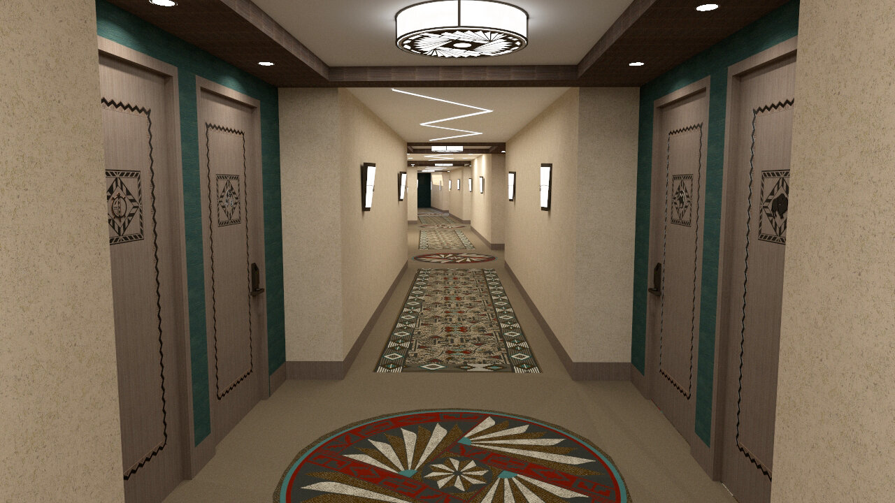 Sandia Corridors Updated 1-27-20.jpg
