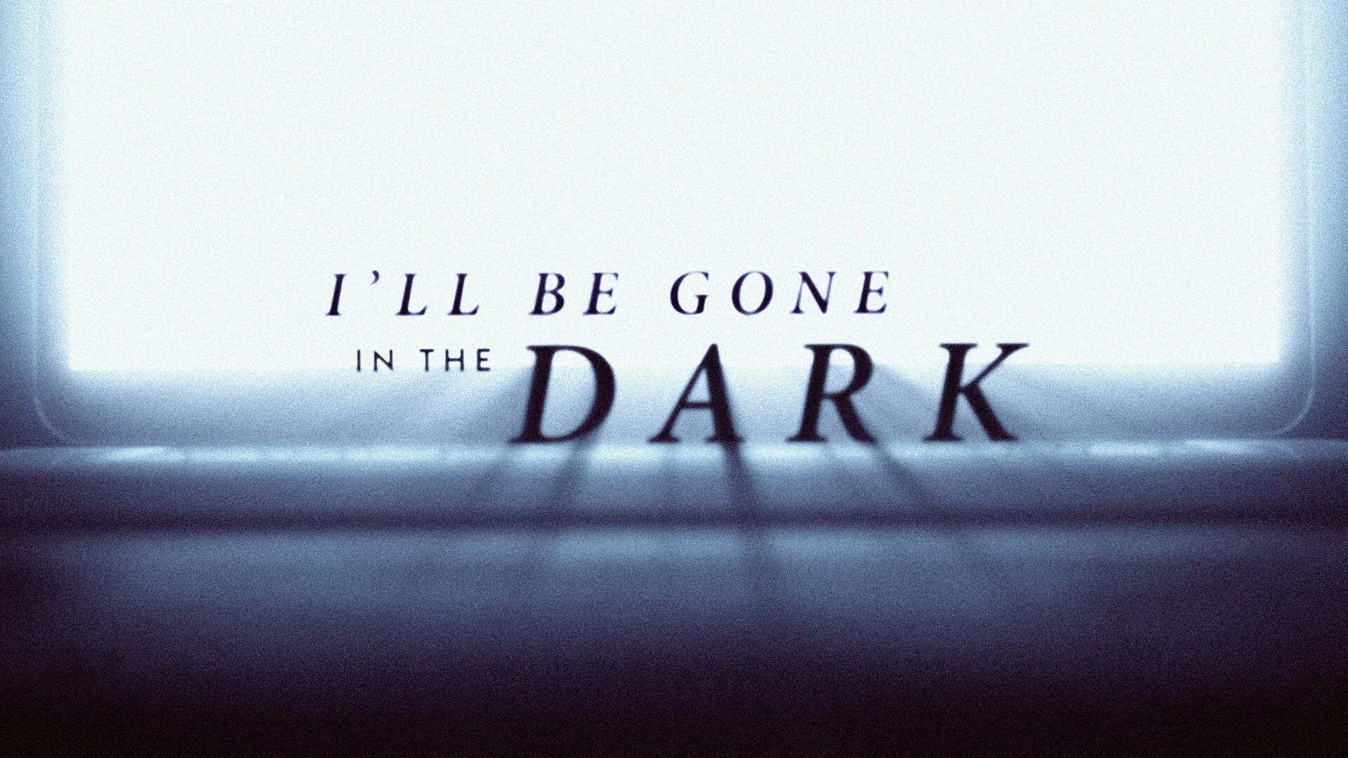   Credits:     creative director: karin fong   designers/animators: merrill hall, henry chang   designer: kathy liang   editor: lexi gunvaldson   design intern: ailis o’reilly   design intern: eryn hsu   producer: rachael cohen   production coordinat