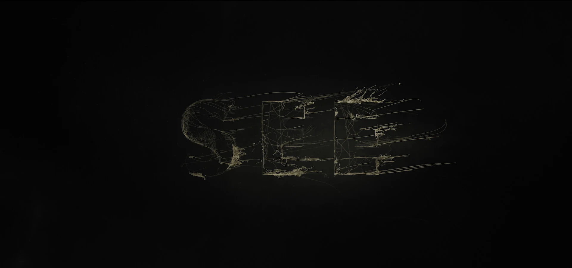   Credits:     creative director: karin fong   senior producer: steve garfinkel   designers: isabell hacker, brandon savoy   lead animator: austin marola   animators/compositors: kiyoon nam, merrill hall,   brandon savoy, james gardner   editor: lexi