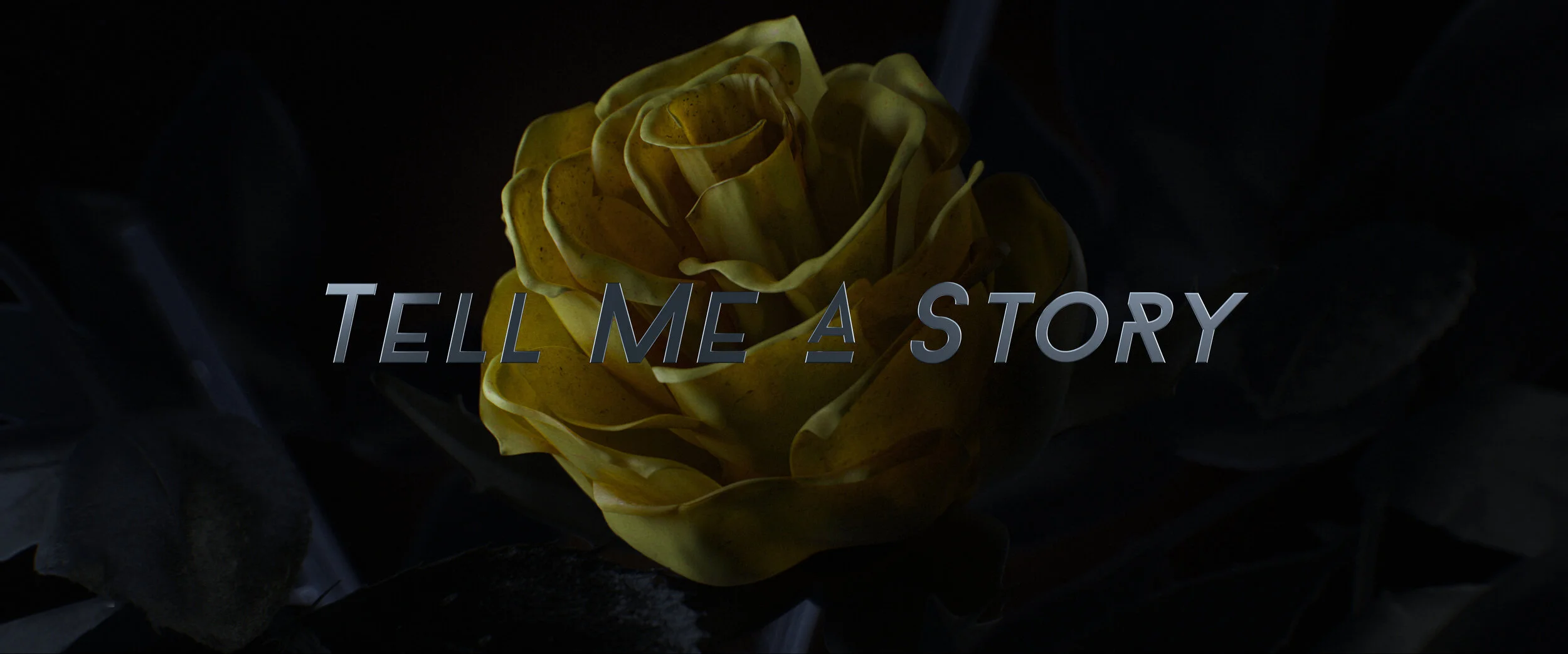   Credits:     Creative Director: Karin Fong   Producer: Renee Robson   Designers: Rob Slychuk, Katherine Liang,   Isabell Hacker, Kenneth Robin, Silvia Grav   Modellers/Animators: Rob Slychuk, Brandon Savoy,   Merrill Hall, Ilya Tselyutin   Illustra