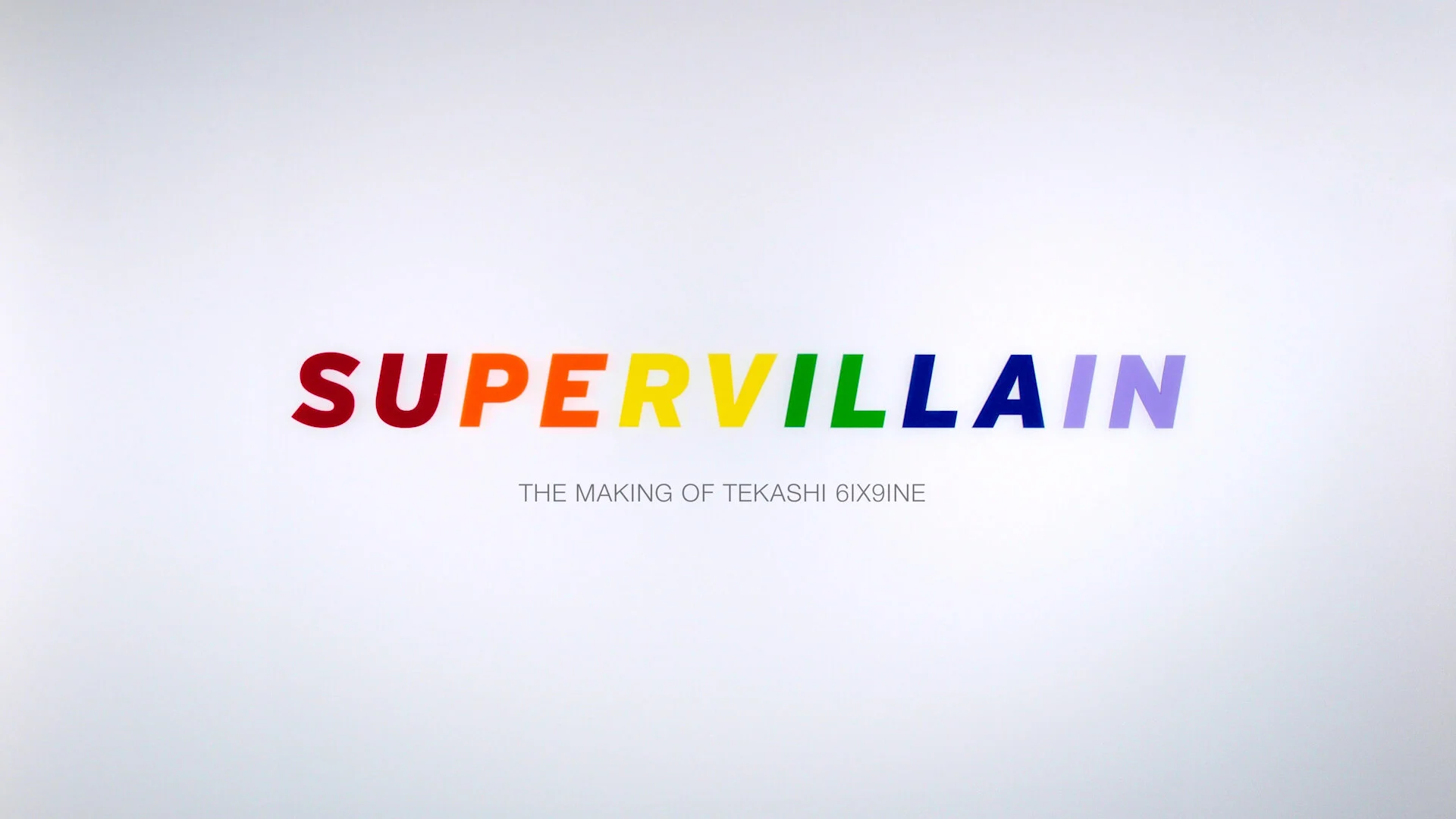 MT_LOGO.jpg