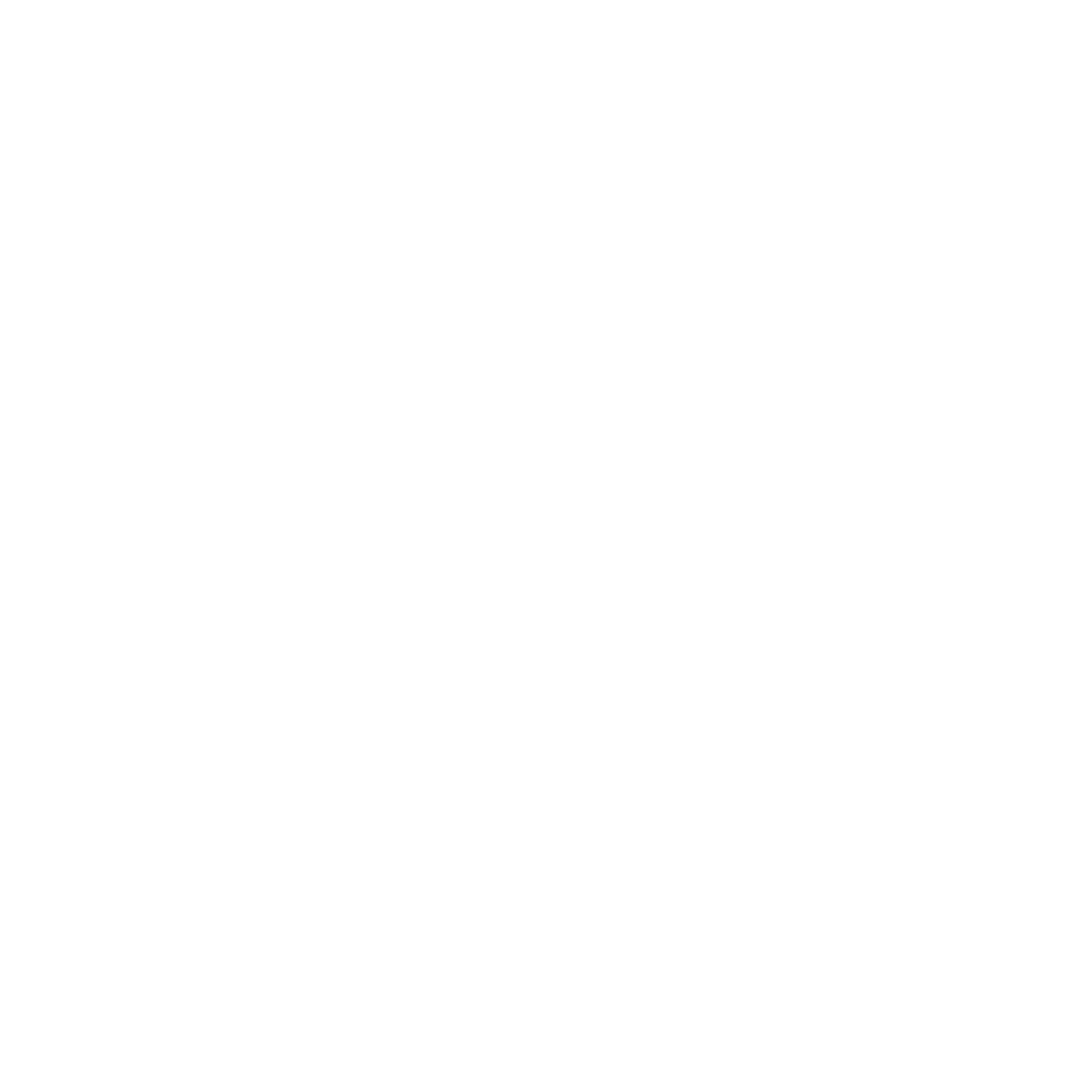 h Space MOVEMENT
