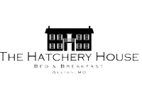 Hatchery House Bed &amp; Breakfast