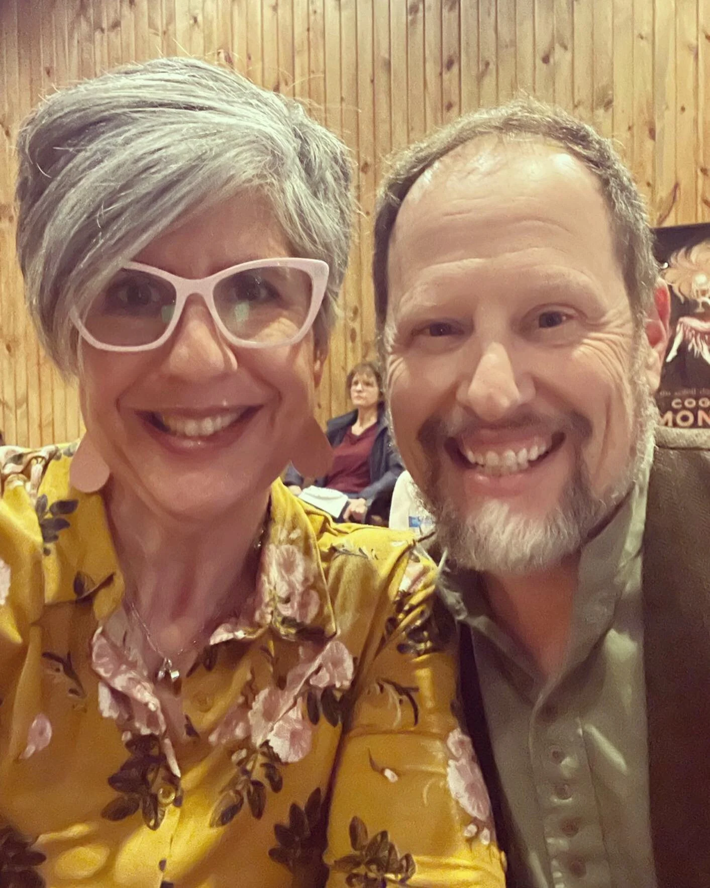 Hatchery House Bed and Breakfast Weston, MO