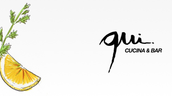 Qui – italienischer Genuss in Hanau
