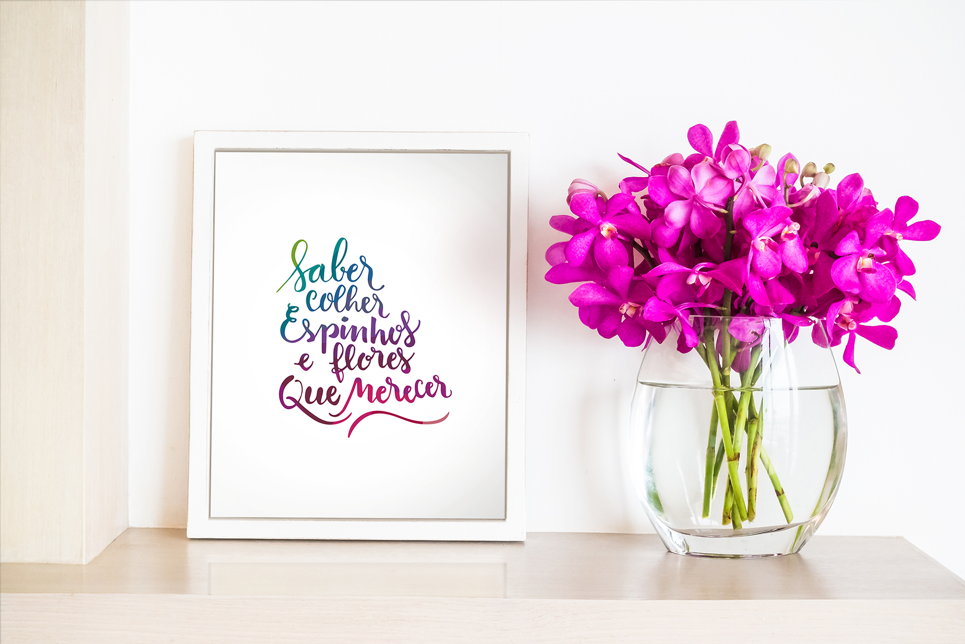 970de954522171.595e98a2e6c4e.png