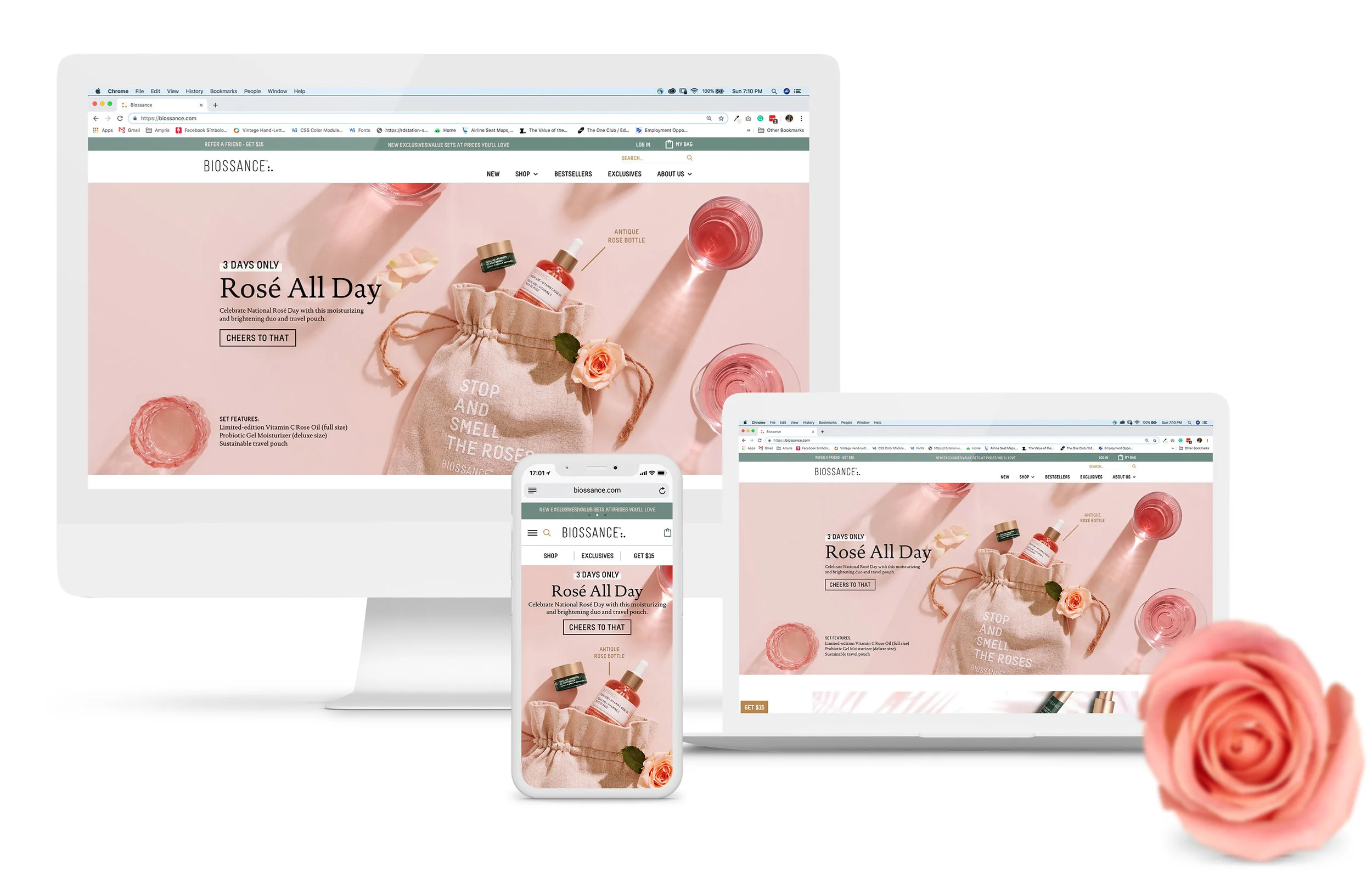 Site_Mockup.jpg