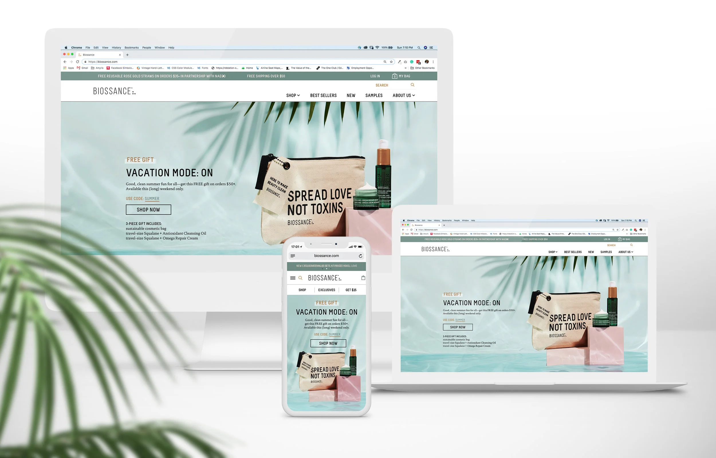 Site_Mockup.jpg