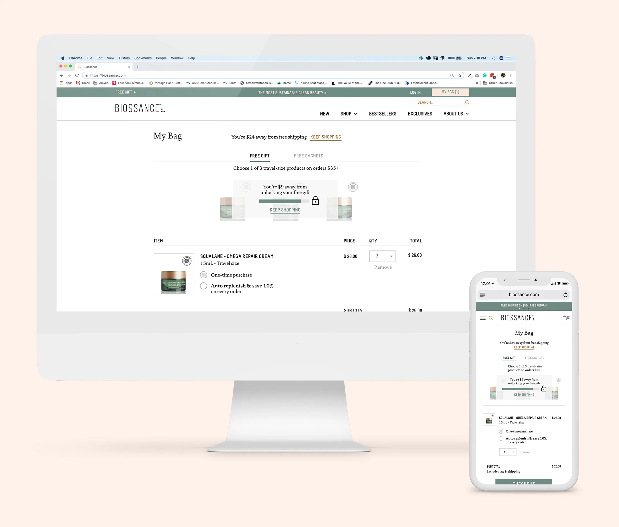 Site_Mockup_Cart.jpg
