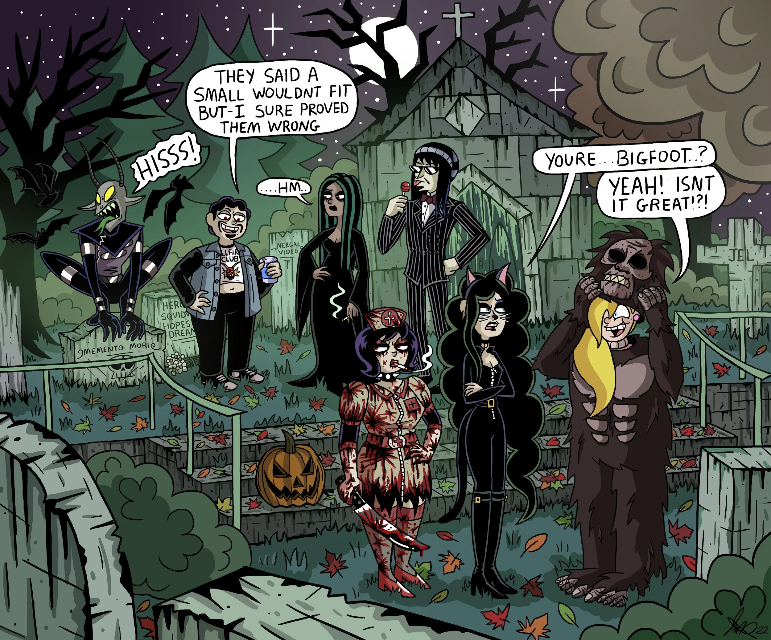 halloween.jpg