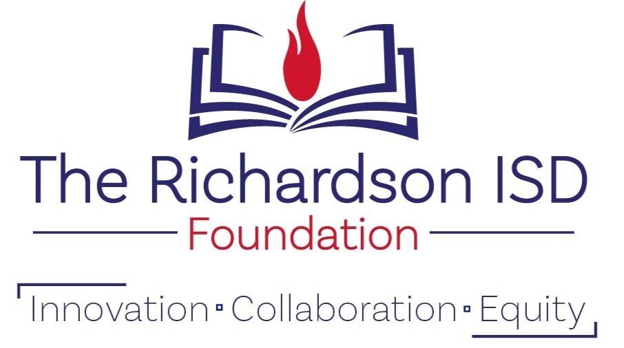 RISD Foundation