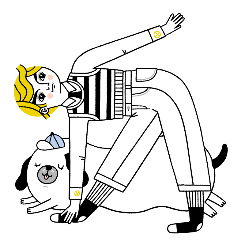 ManAndYoga-GIF-AnkeWeckmann-800px.gif