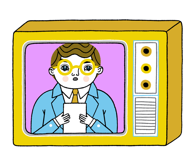 ManAndNews-GIF-AnkeWeckmann-800px.gif