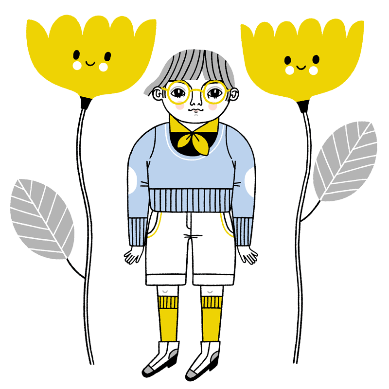 ManAndFlowers-GIF-AnkeWeckmann-800px.gif