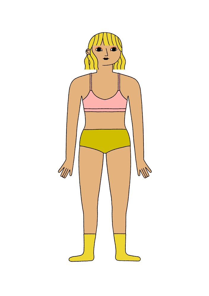 AutumnOutfit-AnkeWeckmann-Woman1-GIF.gif