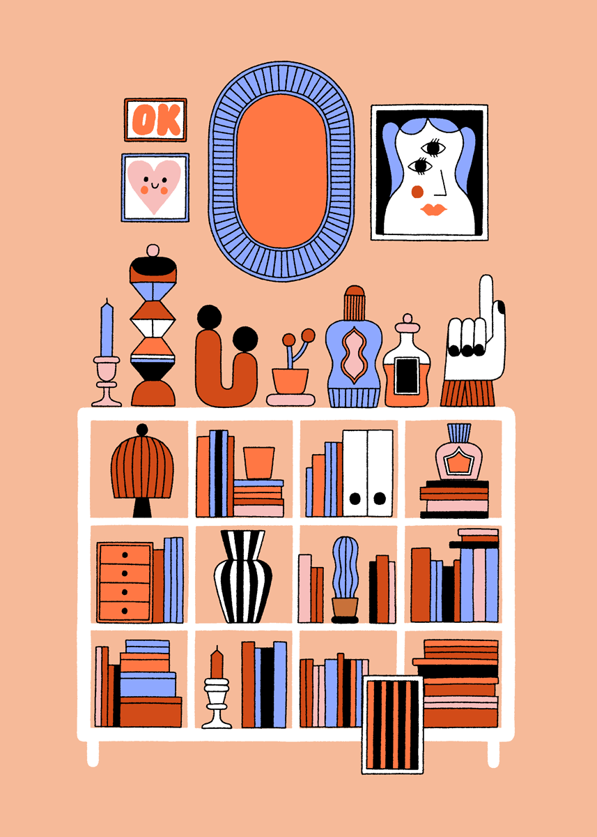 Bookshelves-AnkeWeckmann-1200px.png