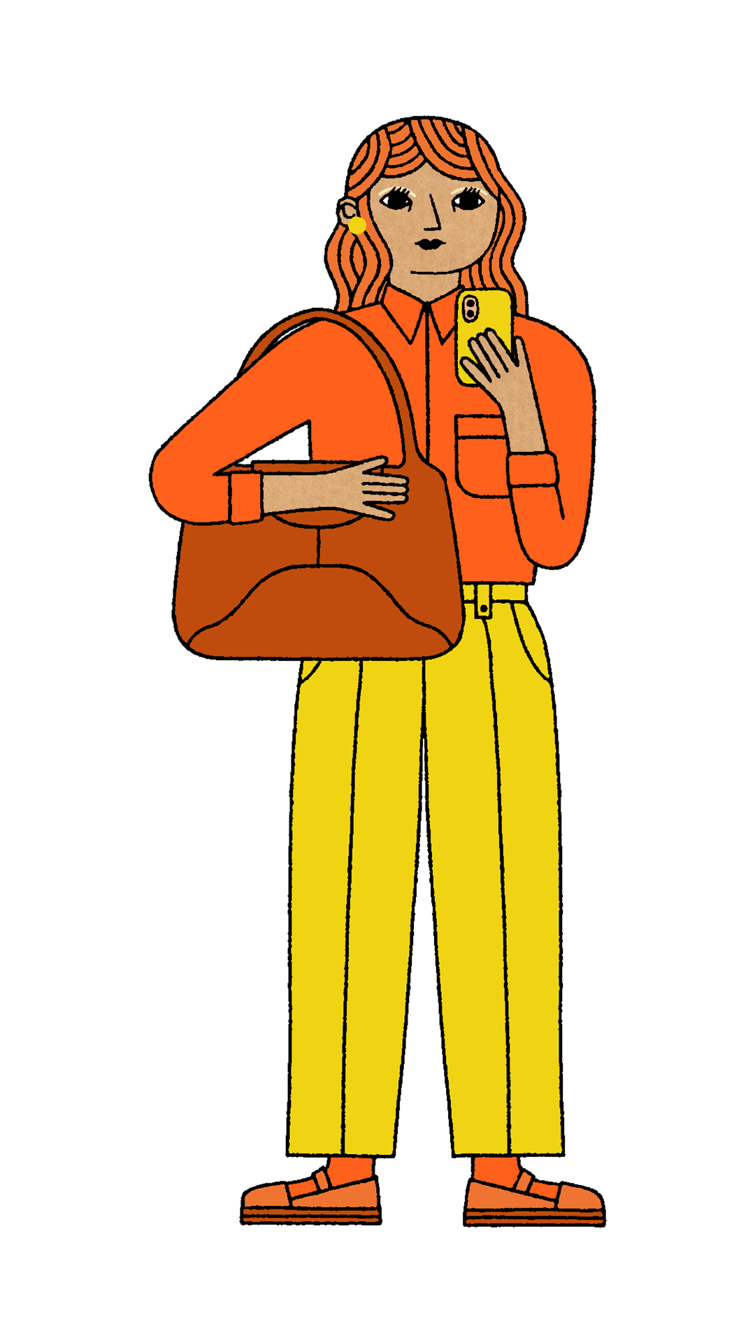 StreetStyle-Animation-1080x1920px.gif