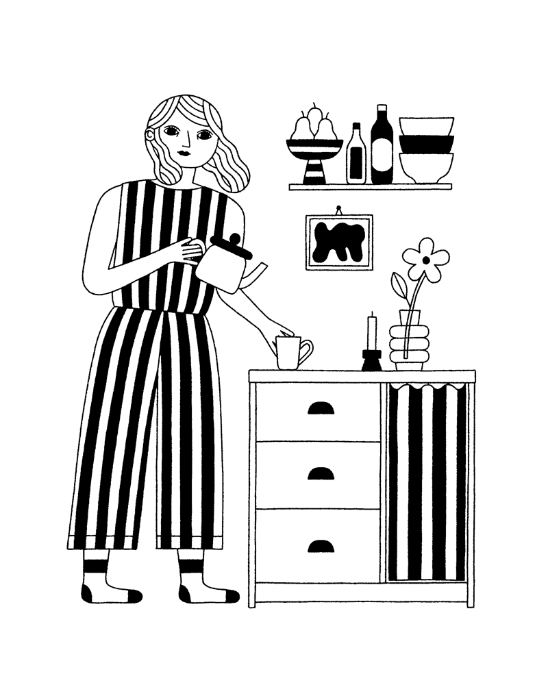 MorningTea-AnkeWeckmann-800px.png