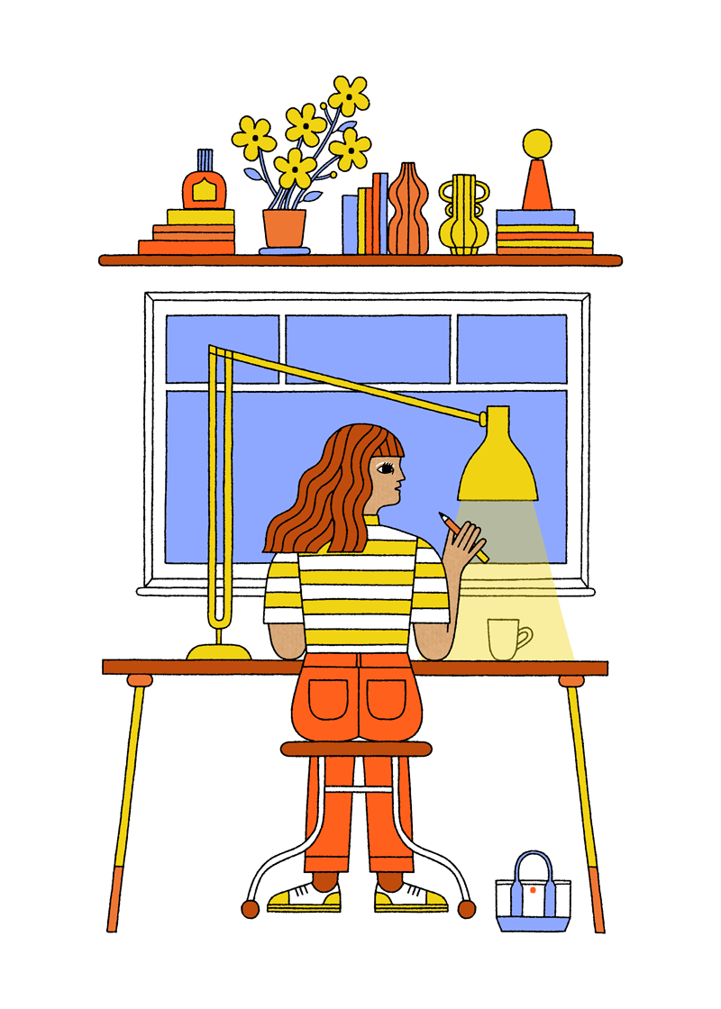 WorkingLate-AnkeWeckmann-800px.png