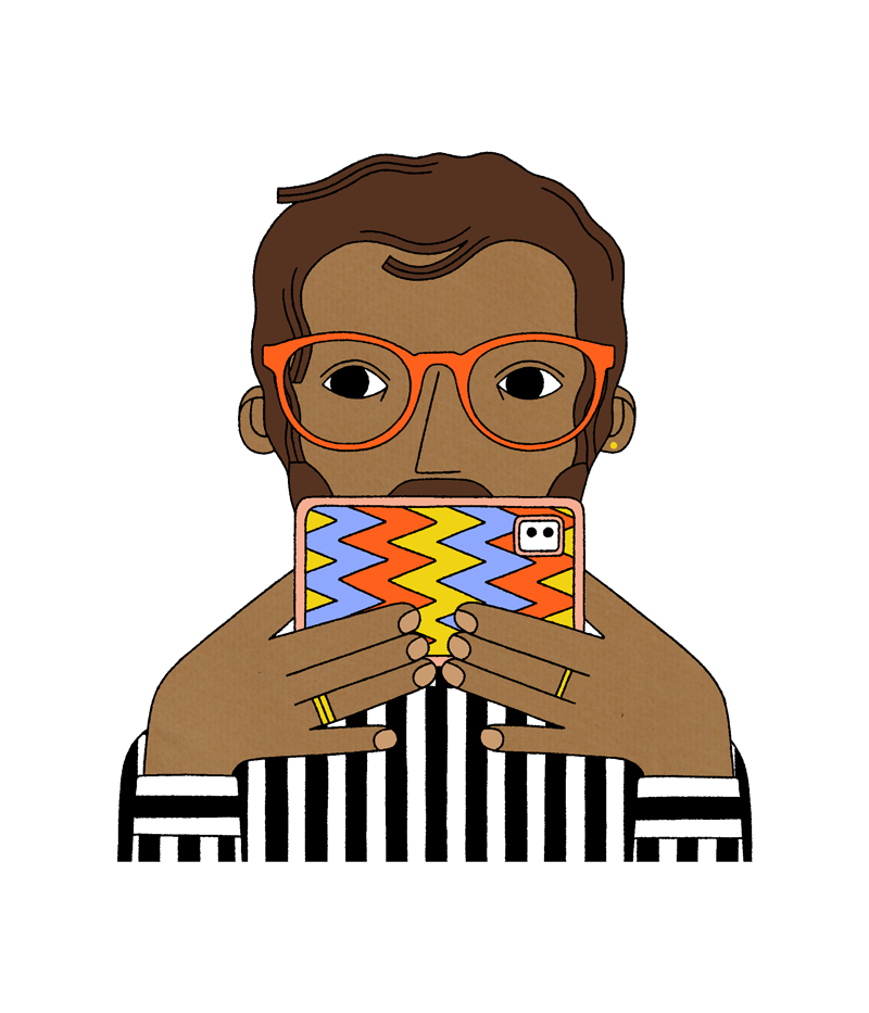 PhonesAndGlasses-6-AnkeWeckmann-800px.png
