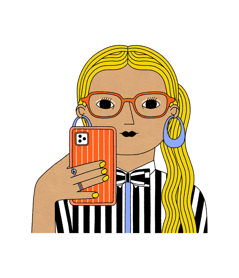 PhonesAndGlasses-3-AnkeWeckmann-800px.png
