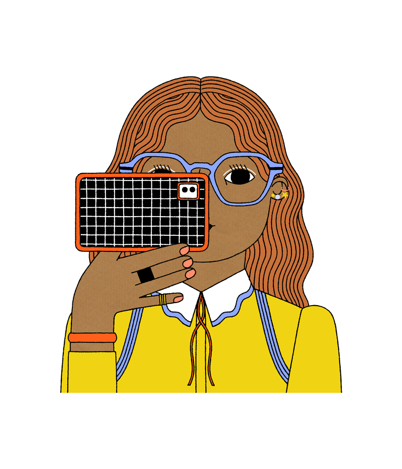PhonesAndGlasses-2-AnkeWeckmann-800px.png