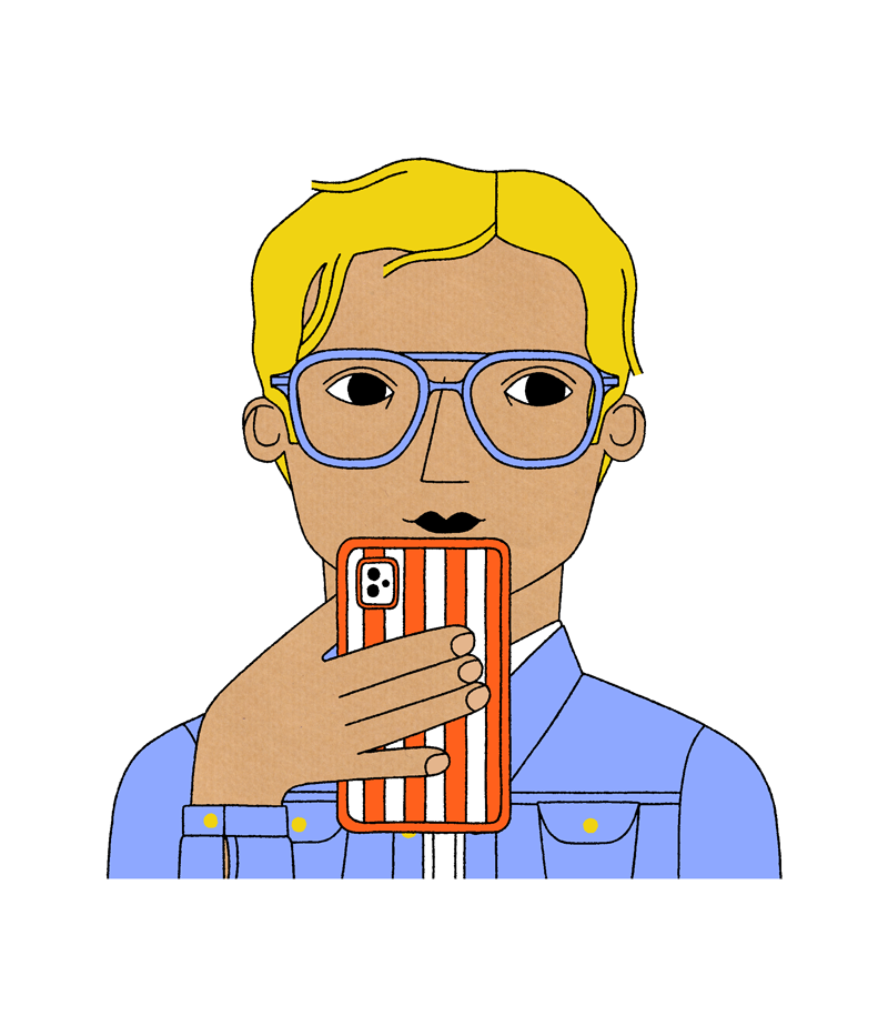 PhonesAndGlasses-5-AnkeWeckmann-800px.png