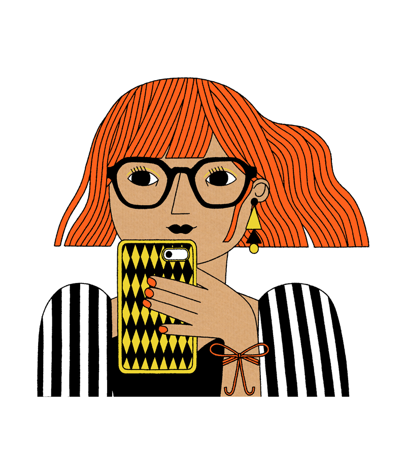 PhonesAndGlasses-1-AnkeWeckmann-800px.png