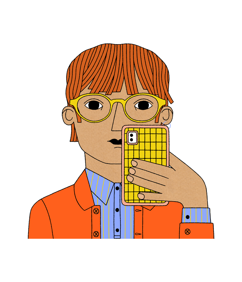 PhonesAndGlasses-4-AnkeWeckmann-800px.png