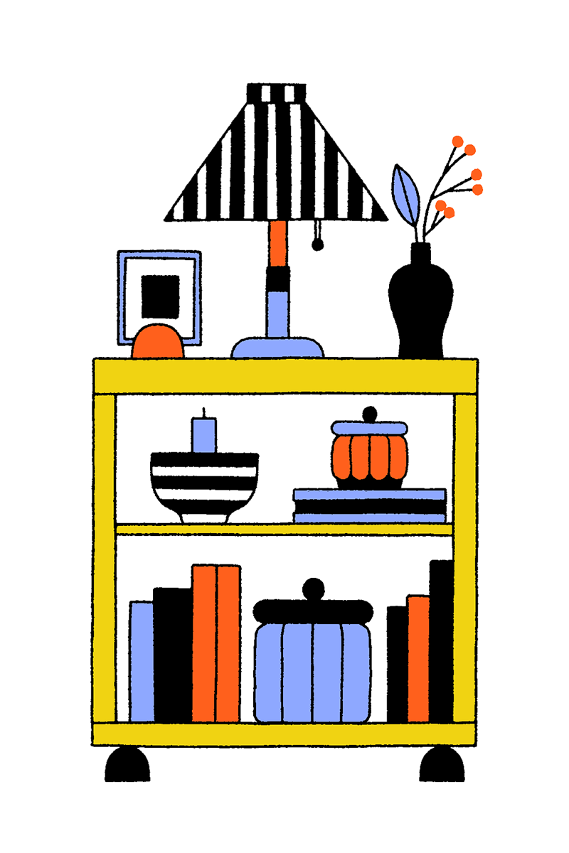 BedsideTable-AnkeWeckmann-800px.png