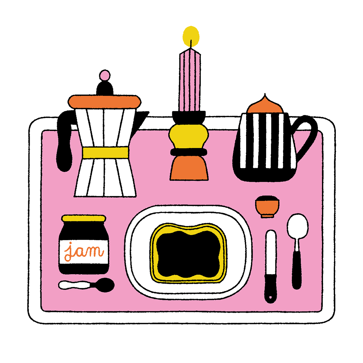 Breakfast-AnkeWeckmann-800px.png