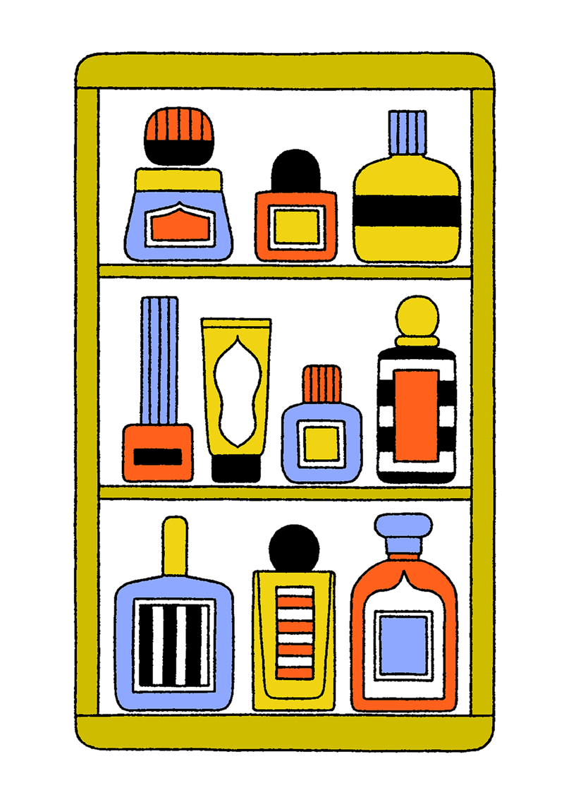 PSS-Perfumes-AnkeWeckmann-800px.png
