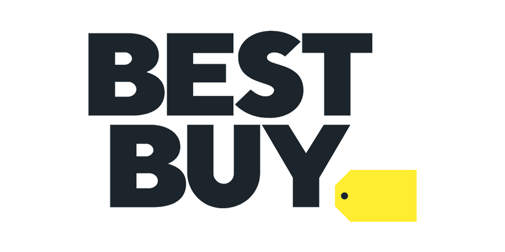 Website_BestBuy.png