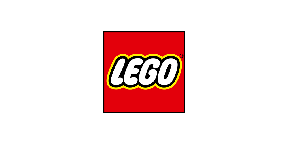 Website_LEGO.png