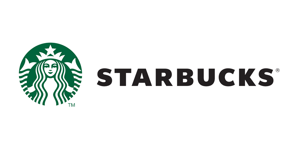 Website_Starbucks.png