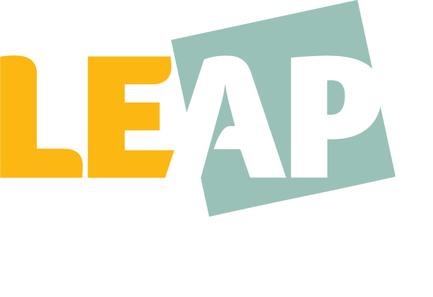 LEAP-Logo-UncapTalent-RGB-WhiteTag.png
