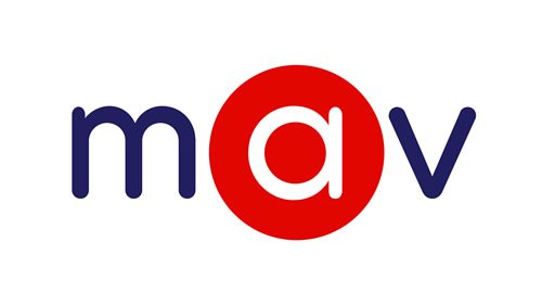 MyAsianVoice-logo.jpg