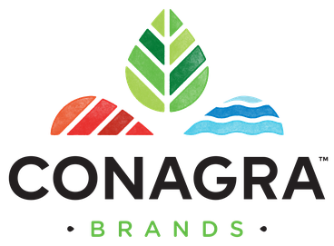 Conagra_brands_logo17.png