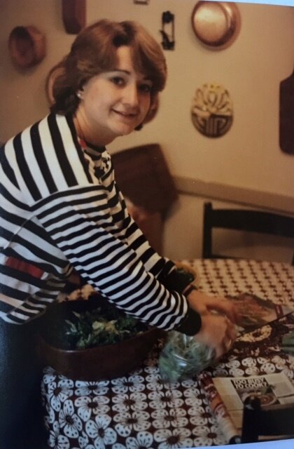 Gwen Hanlon 1985.jpg