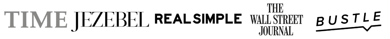 Marian Schembari Press Logos.png