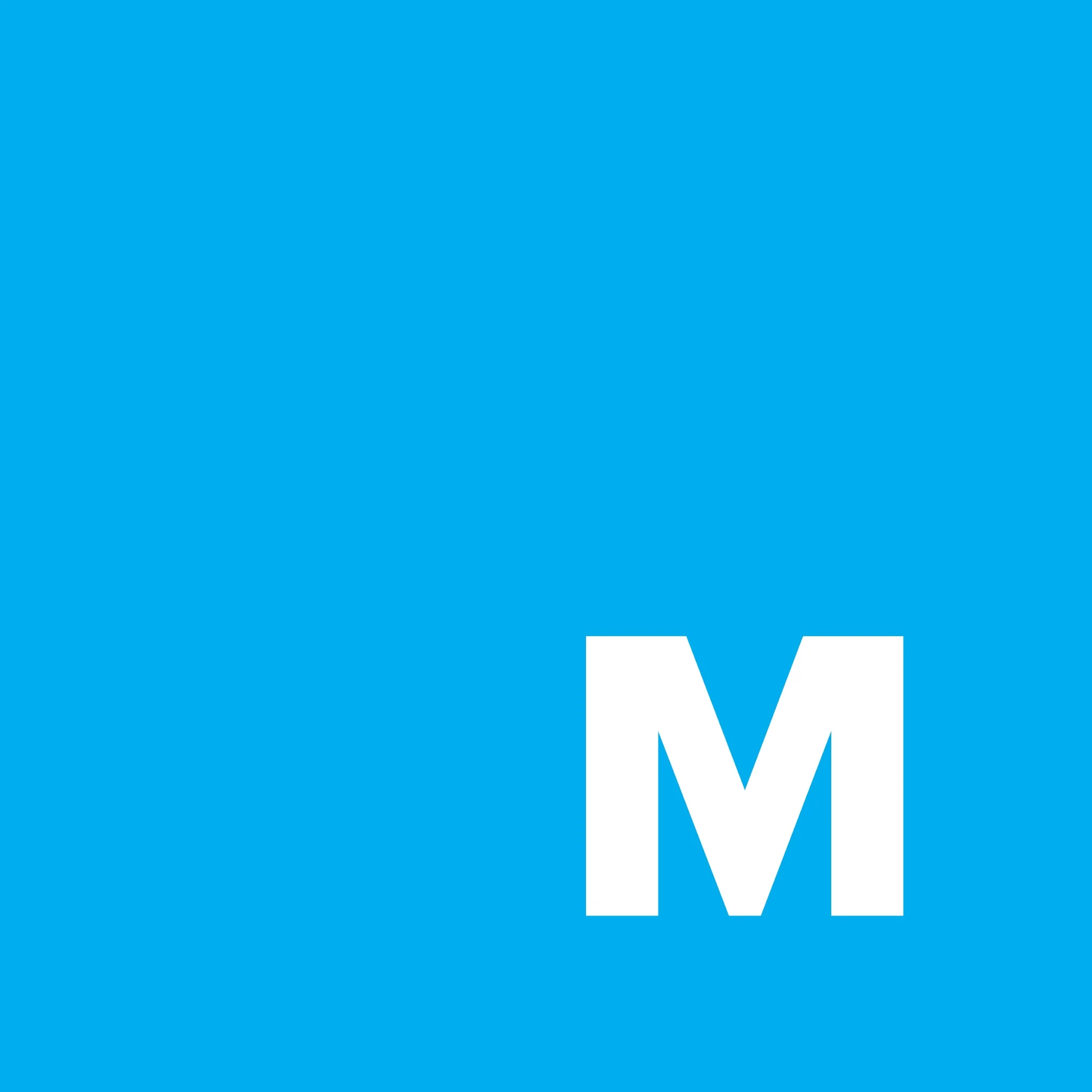 Mashable favicon.jpg