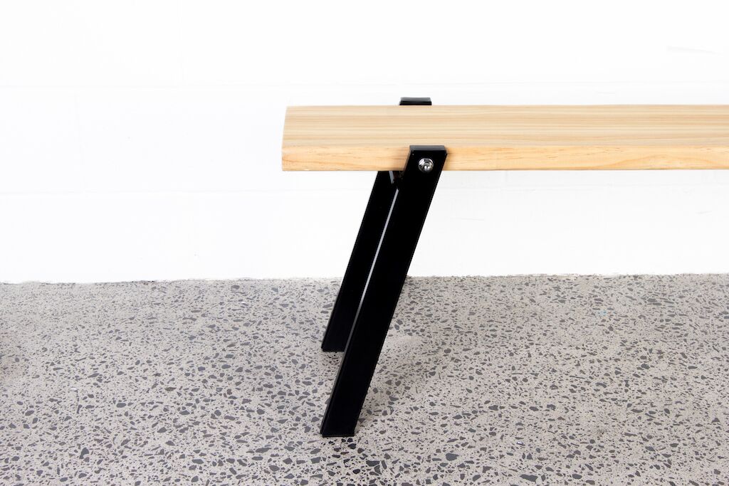 Bench Seat