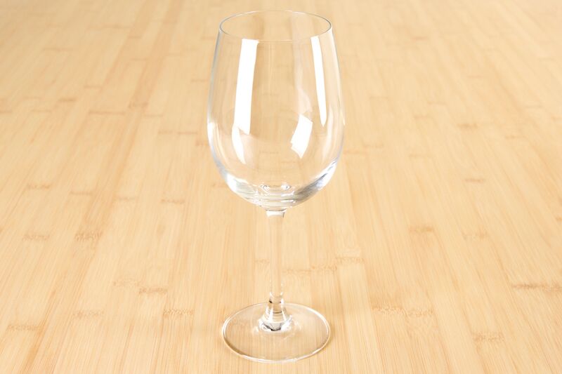 Wine Glass (Copy)