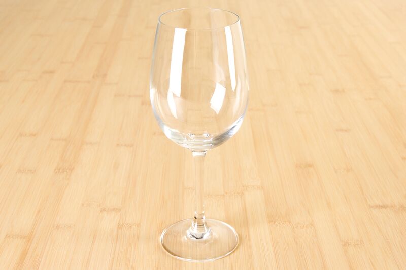 Wine Glass