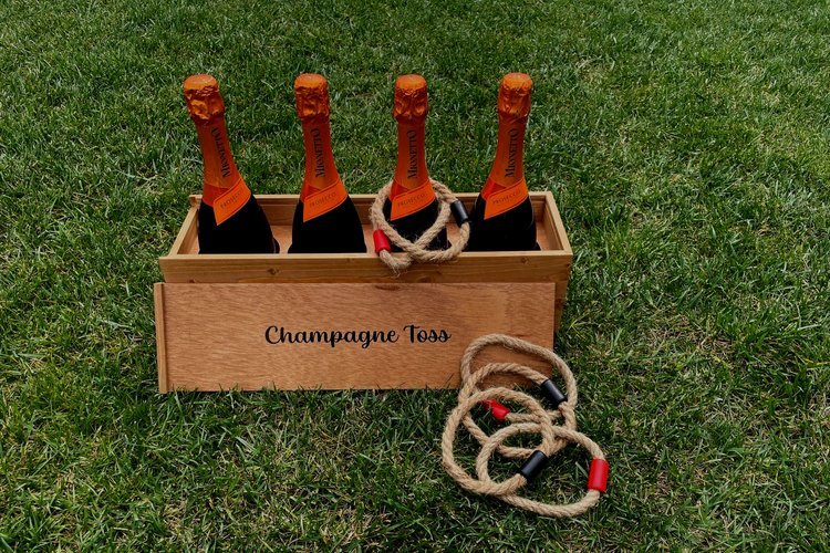 Champagne Toss.jpg
