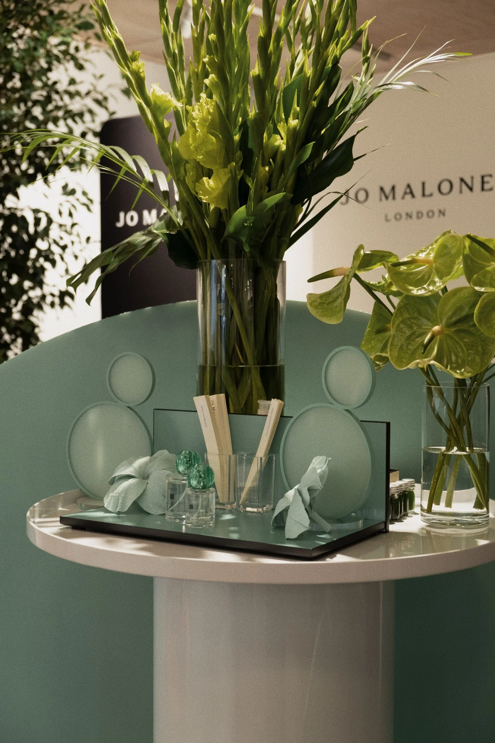 Corporate Event Planners Auckland — The Event Refinery