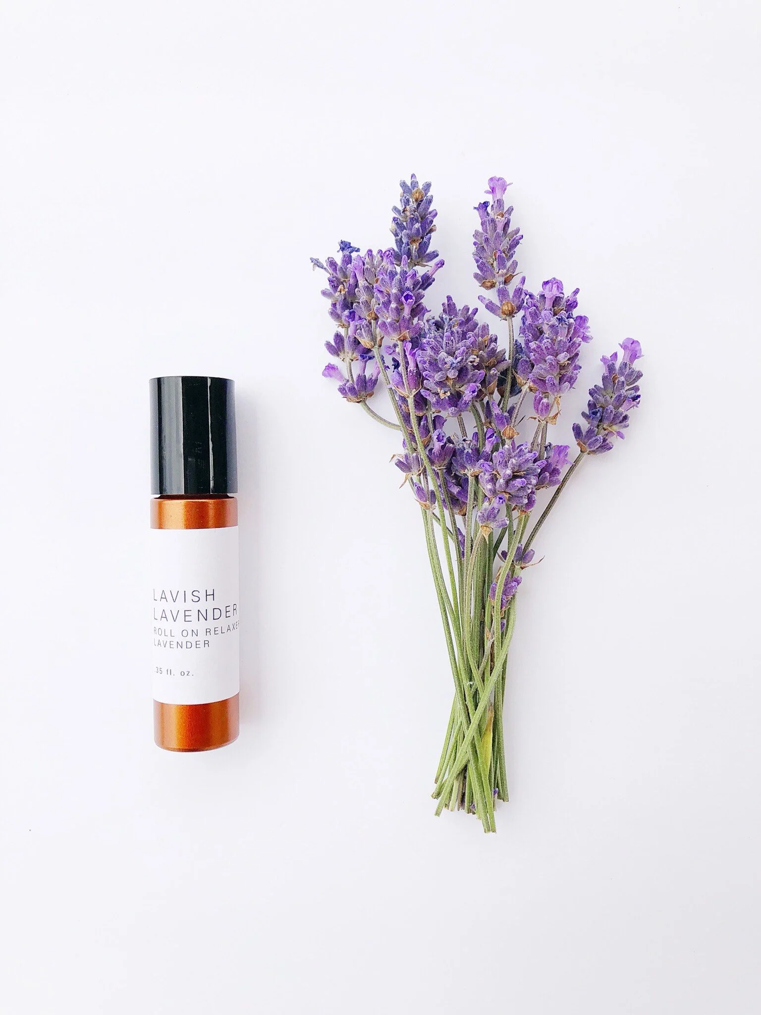 rollonrelaxwithlavender.jpeg