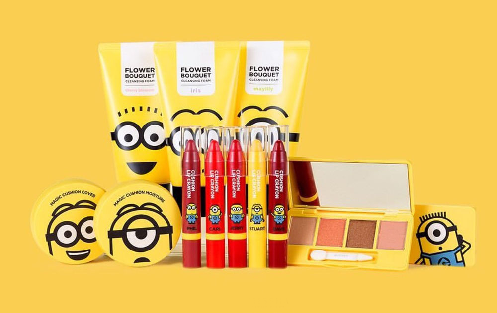 Missha_all_LIFESTYLE_2.png