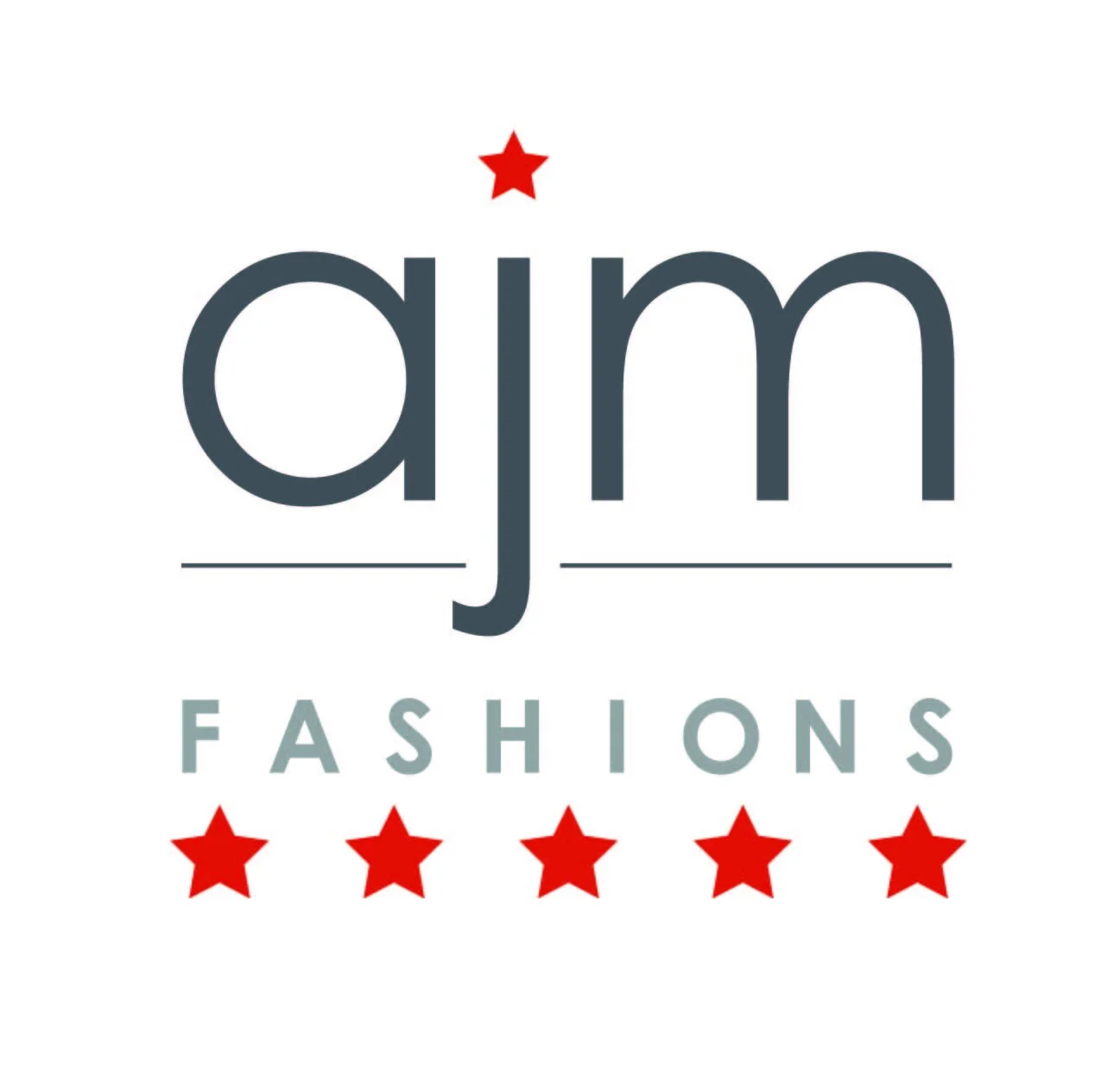 AJM_Logo_VERT_CMYK_Large-01.jpg
